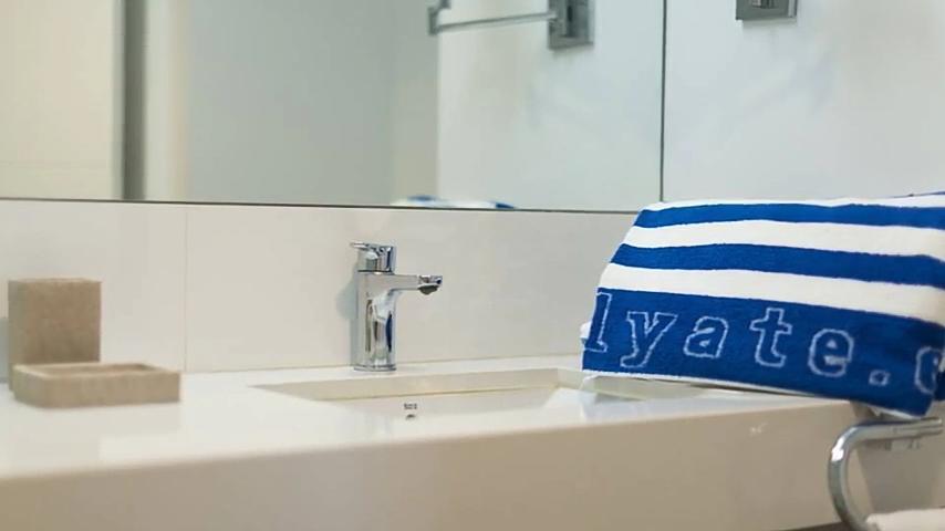 El Yate Aparthotel San Agustín Kültér fotó