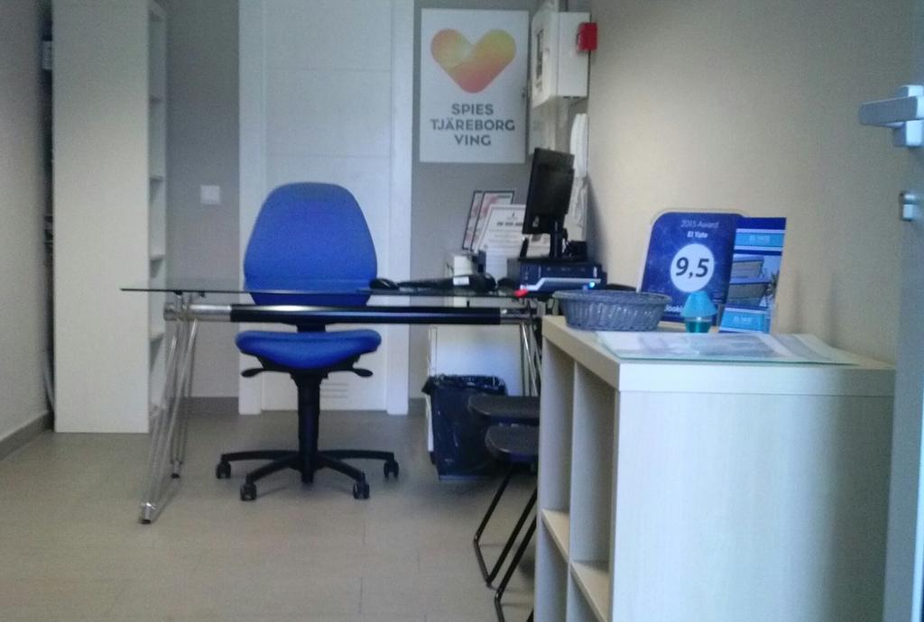 El Yate Aparthotel San Agustín Kültér fotó