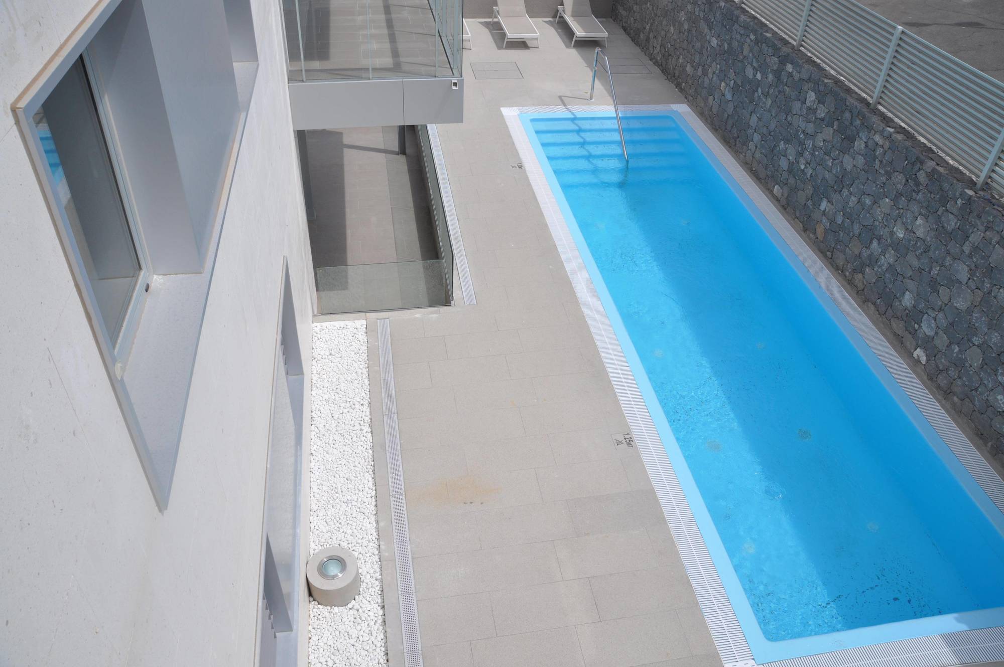 El Yate Aparthotel San Agustín Kültér fotó